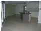 41 Spinnaker Way, Bucasia QLD 4750