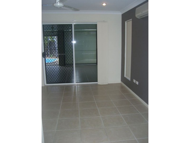41 Spinnaker Way, Bucasia QLD 4750