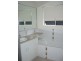 41 Spinnaker Way, Bucasia QLD 4750