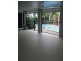 41 Spinnaker Way, Bucasia QLD 4750