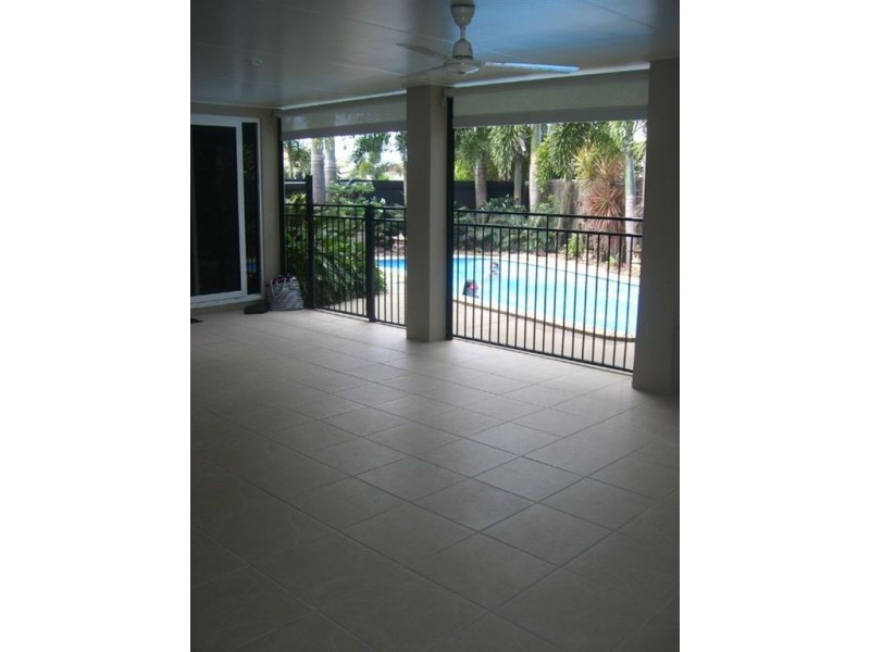 41 Spinnaker Way, Bucasia QLD 4750