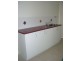 41 Spinnaker Way, Bucasia QLD 4750