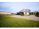 5 Woodroffe Place, Glenella QLD 4740