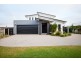 5 Woodroffe Place, Glenella QLD 4740
