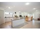 5 Woodroffe Place, Glenella QLD 4740