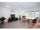 5 Woodroffe Place, Glenella QLD 4740