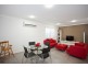 5 Woodroffe Place, Glenella QLD 4740