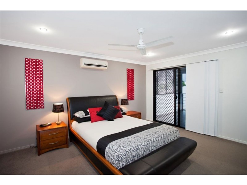 5 Woodroffe Place, Glenella QLD 4740