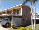 15/11 Porter Street, Mackay QLD 4740