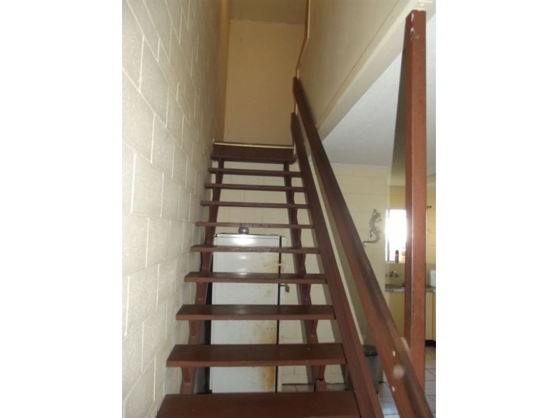 15/11 Porter Street, Mackay QLD 4740