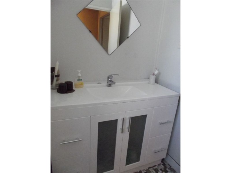 15/11 Porter Street, Mackay QLD 4740