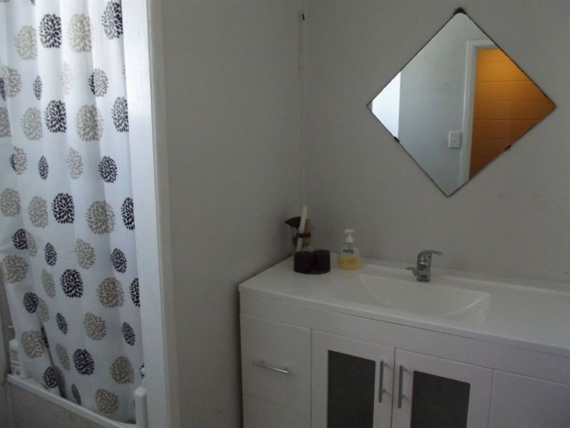 15/11 Porter Street, Mackay QLD 4740