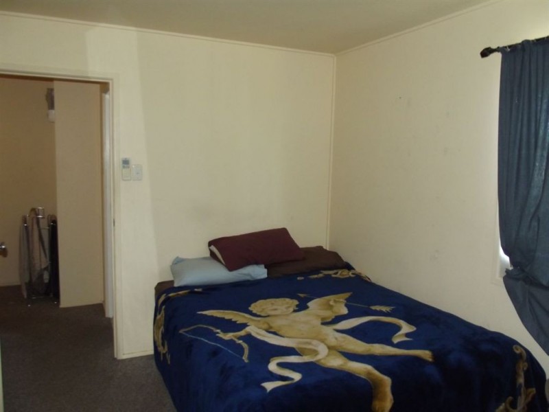 15/11 Porter Street, Mackay QLD 4740