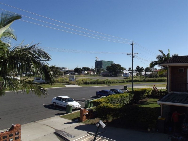 15/11 Porter Street, Mackay QLD 4740