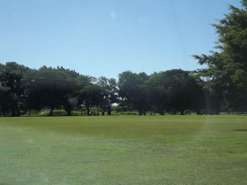 15/11 Porter Street, Mackay QLD 4740