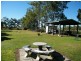 71 Ritchies Road, Pleystowe QLD 4741