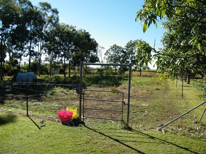 71 Ritchies Road, Pleystowe QLD 4741