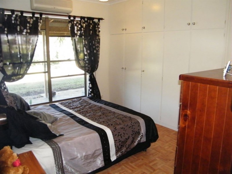 71 Ritchies Road, Pleystowe QLD 4741