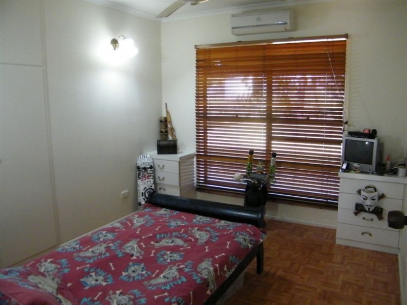 71 Ritchies Road, Pleystowe QLD 4741