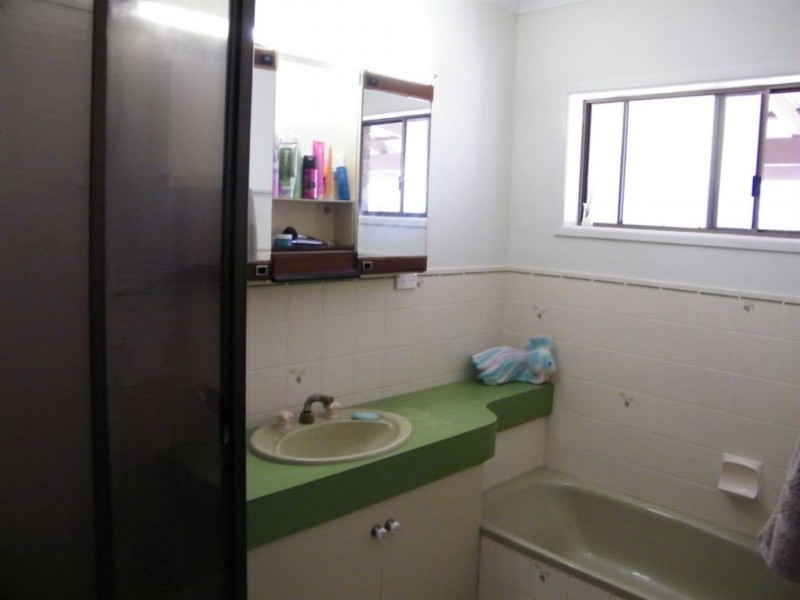 71 Ritchies Road, Pleystowe QLD 4741