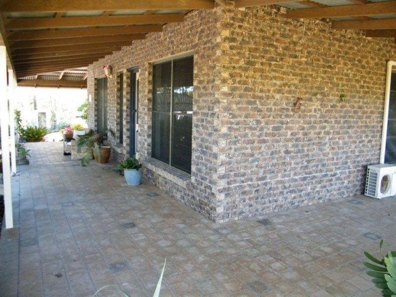 71 Ritchies Road, Pleystowe QLD 4741