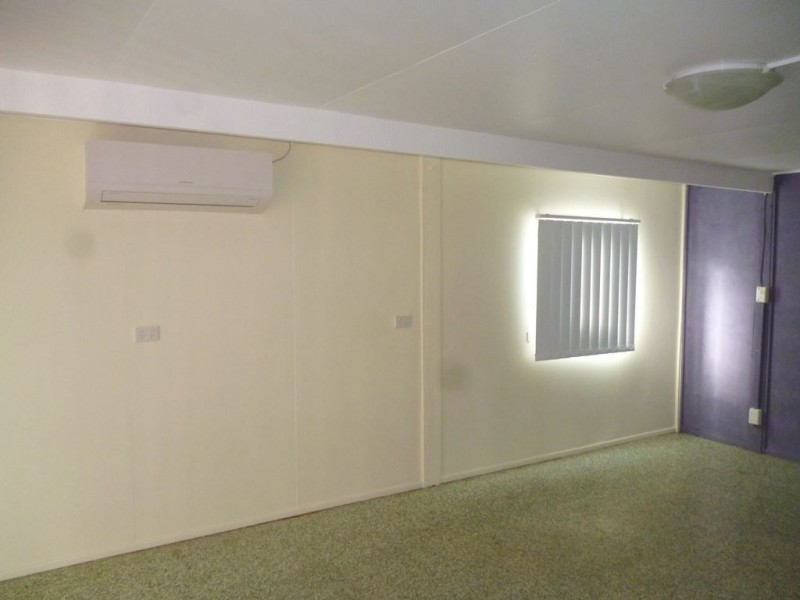 210 Bedford Road, Andergrove QLD 4740