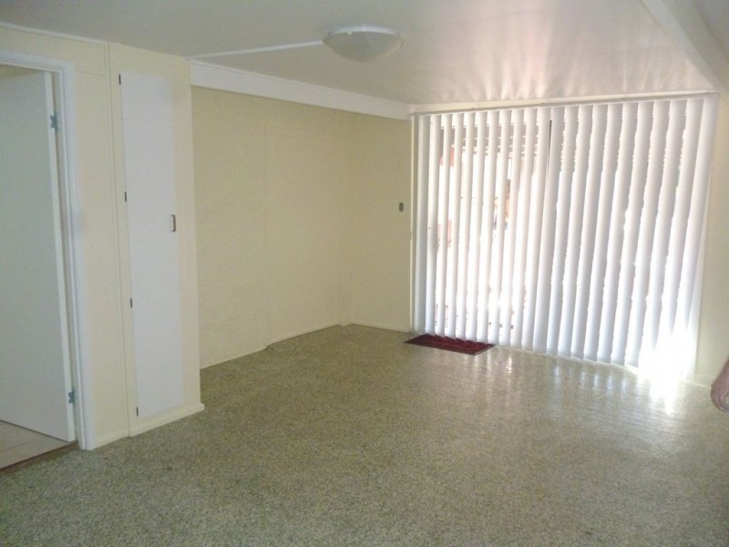 210 Bedford Road, Andergrove QLD 4740