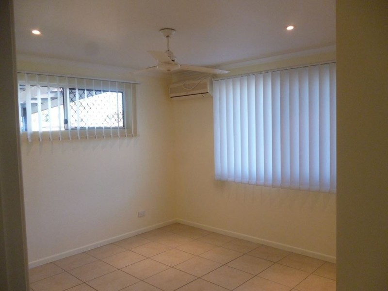 210 Bedford Road, Andergrove QLD 4740