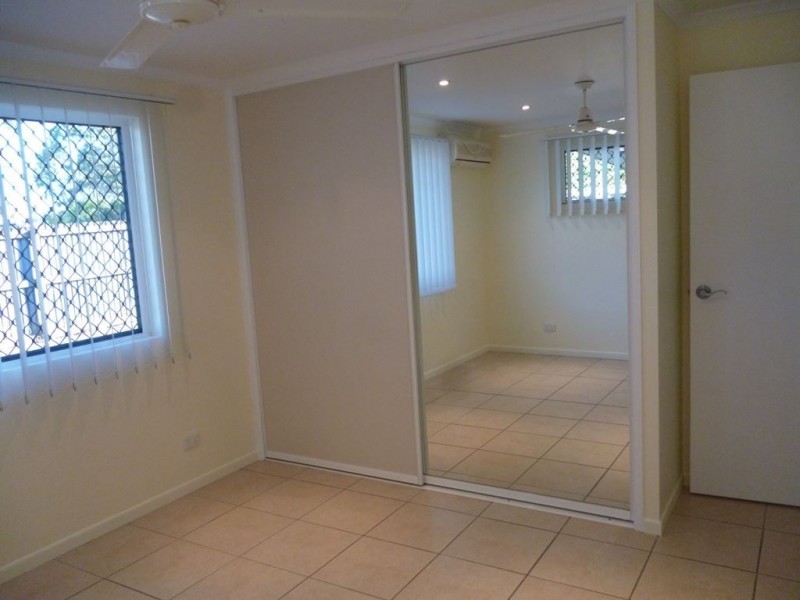 210 Bedford Road, Andergrove QLD 4740