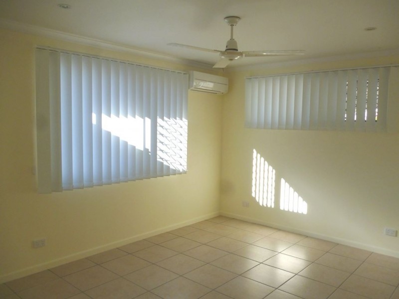 210 Bedford Road, Andergrove QLD 4740