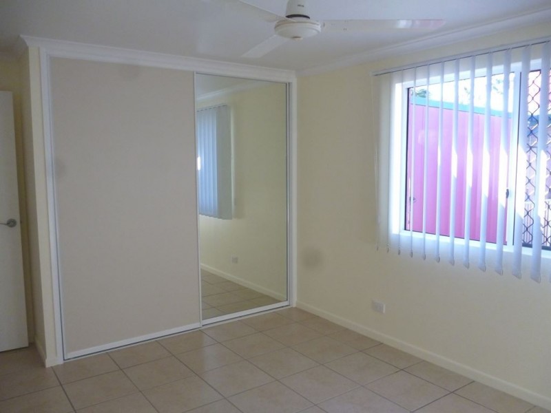 210 Bedford Road, Andergrove QLD 4740