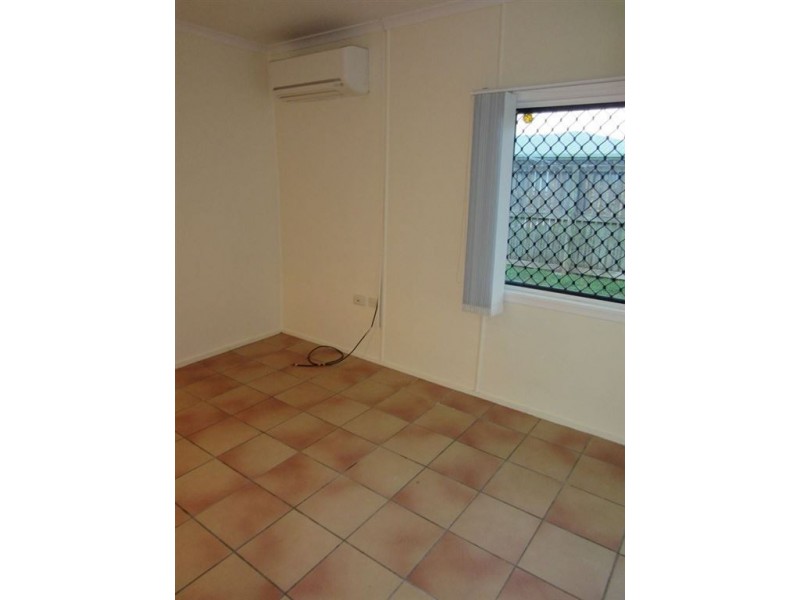 210 Bedford Road, Andergrove QLD 4740