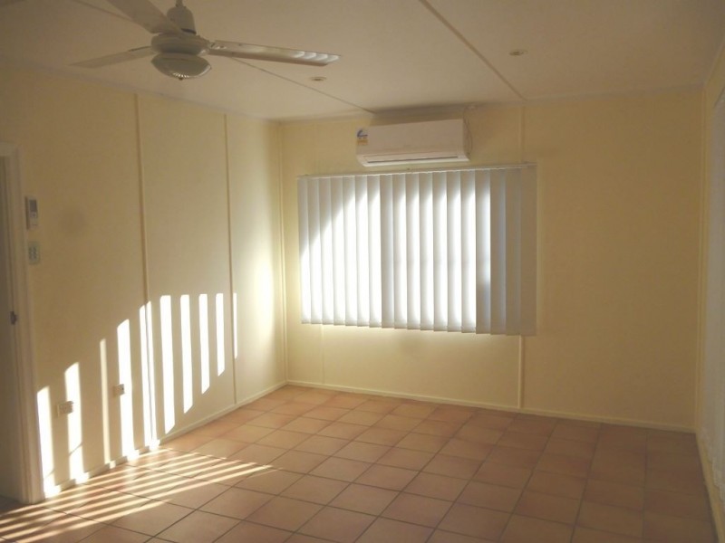 210 Bedford Road, Andergrove QLD 4740