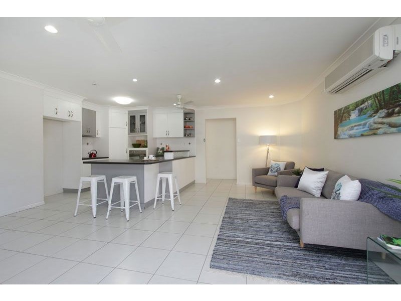 13 Monash Way, Ooralea QLD 4740