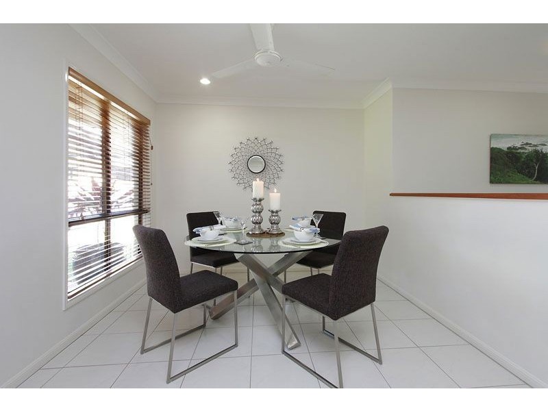 13 Monash Way, Ooralea QLD 4740