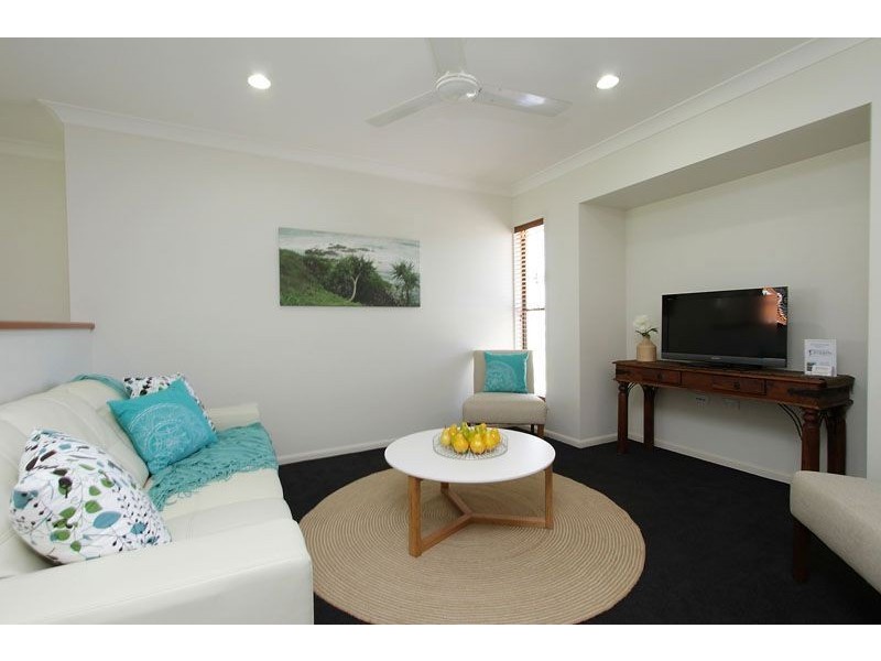 13 Monash Way, Ooralea QLD 4740