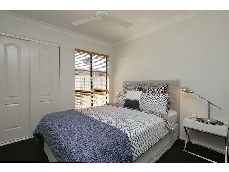 13 Monash Way, Ooralea QLD 4740