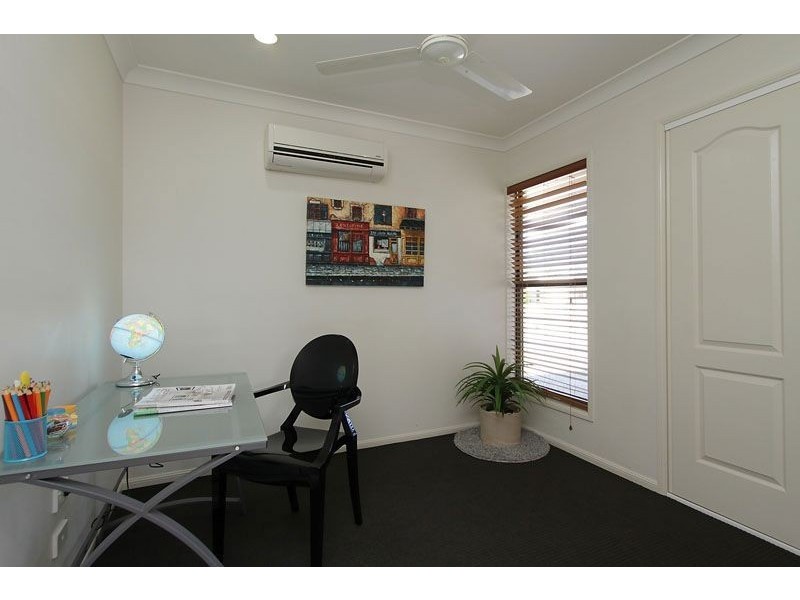 13 Monash Way, Ooralea QLD 4740