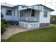 8 Donaldson Street, West Mackay QLD 4740