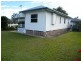 8 Donaldson Street, West Mackay QLD 4740