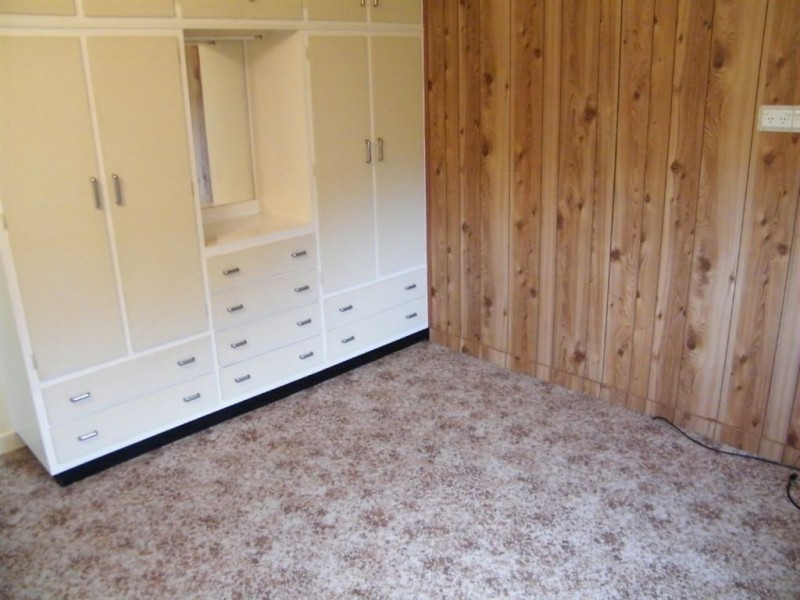 8 Donaldson Street, West Mackay QLD 4740