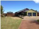 12 Culloden Place, Beaconsfield QLD 4740