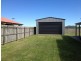 12 Culloden Place, Beaconsfield QLD 4740
