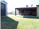 12 Culloden Place, Beaconsfield QLD 4740