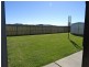 12 Culloden Place, Beaconsfield QLD 4740