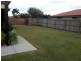 12 Culloden Place, Beaconsfield QLD 4740