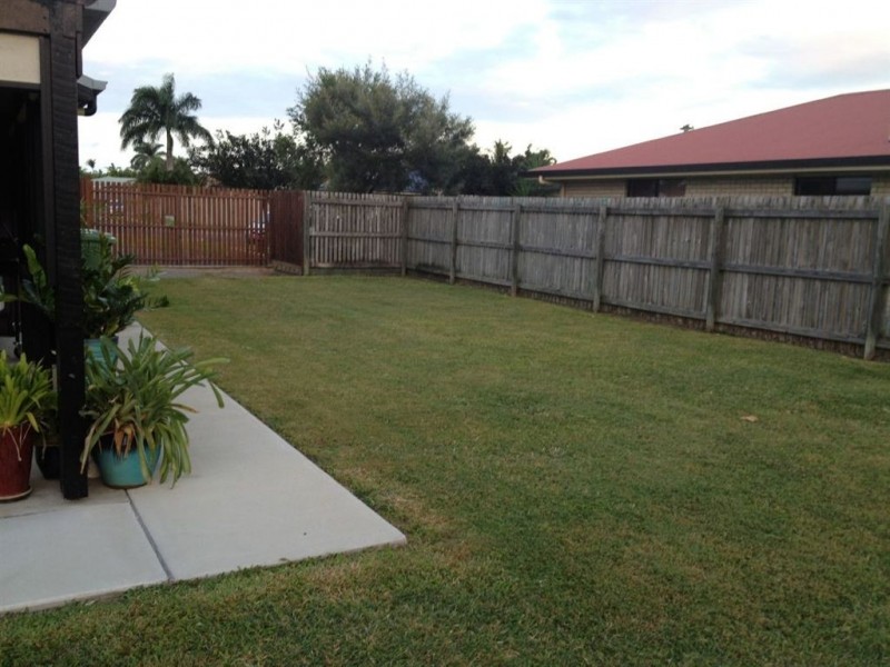 12 Culloden Place, Beaconsfield QLD 4740
