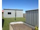 12 Culloden Place, Beaconsfield QLD 4740