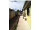 12 Culloden Place, Beaconsfield QLD 4740