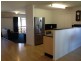 12 Culloden Place, Beaconsfield QLD 4740